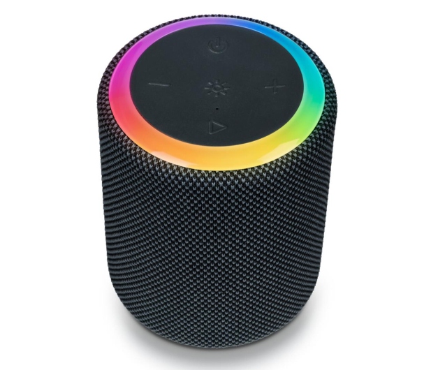 BigBen Party Sound360 IPX6 15W - 1270581 - zdjęcie 2